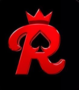 Rajace Game APK and Rajace App Download for Android